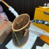 Replica Louis Vuitton Bag 22*25CM
