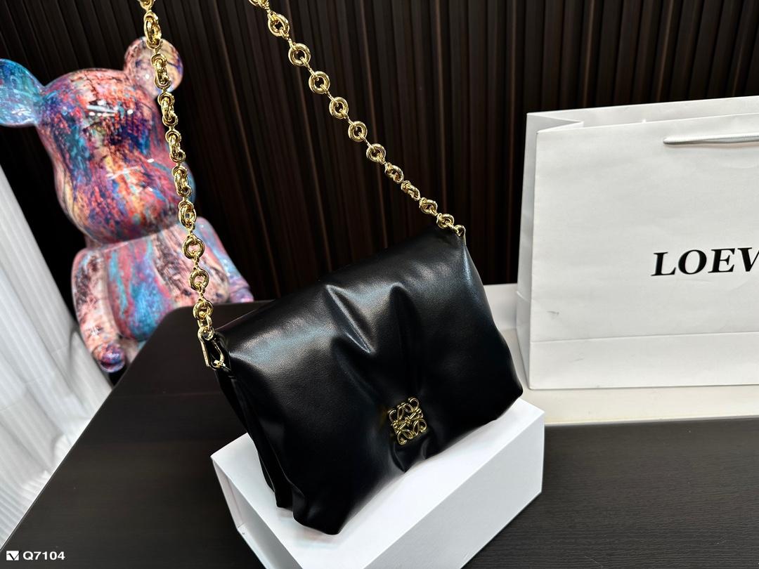 Replica LOEWE Bag 22*16CM