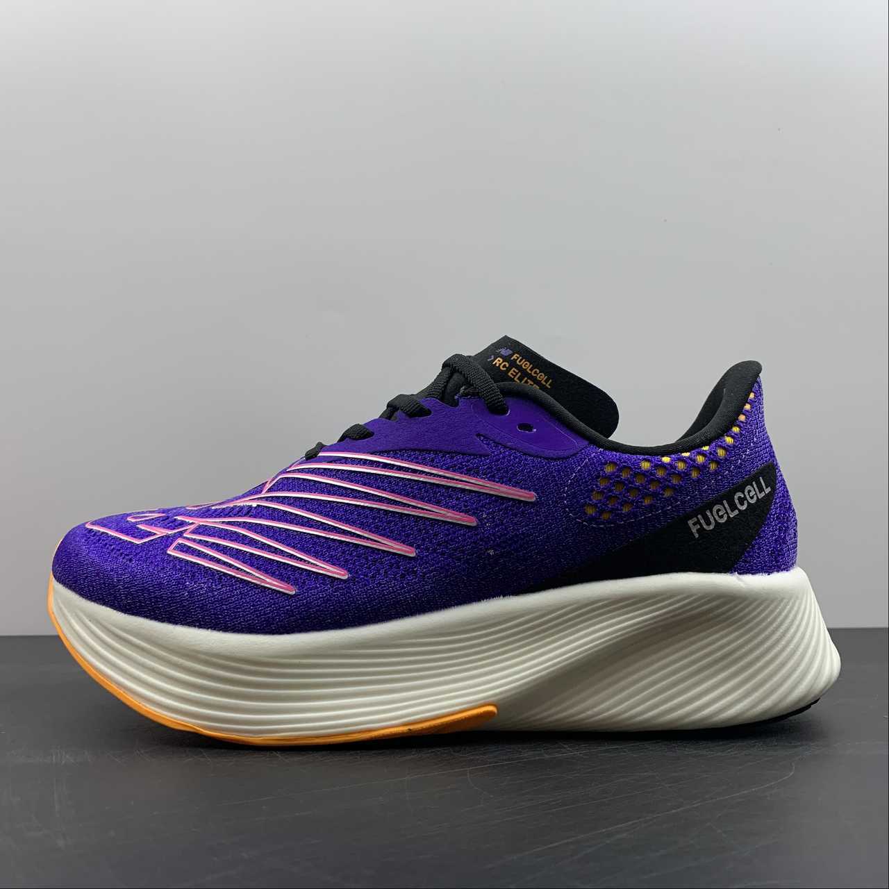 Replica New Balance Shoe New Balance MRCELB2 36-45