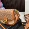 Replica Coach Bag 18*22CM