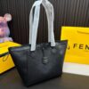 Replica Fendi Bag 27*26CM