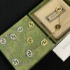 Replica GUCCI Bracelet