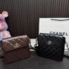 Replica Chanel Bag 19*21CM