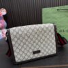 Replica Gucci Bag 28*20CM