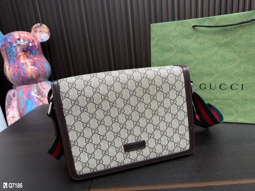 Replica Gucci Bag 28*20CM