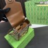 Replica Gucci Bag 11*17CM