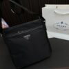 Replica Prada Bag 26*26CM
