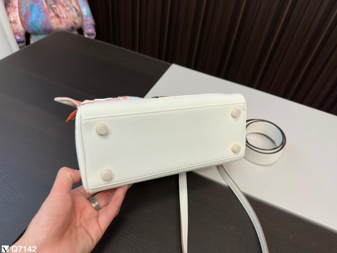 Replica Hermes Bag  25CM/28CM