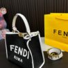 Replica Fendi Bag 28*25CM