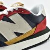 Replica New Balance Shoe New Balance MS237LB2 Size 36-45