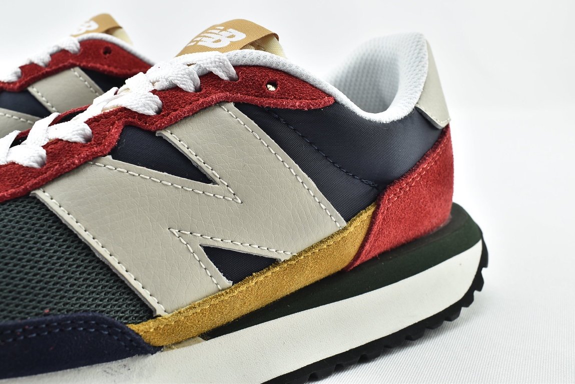 Replica New Balance Shoe New Balance MS237LB2 Size 36-45