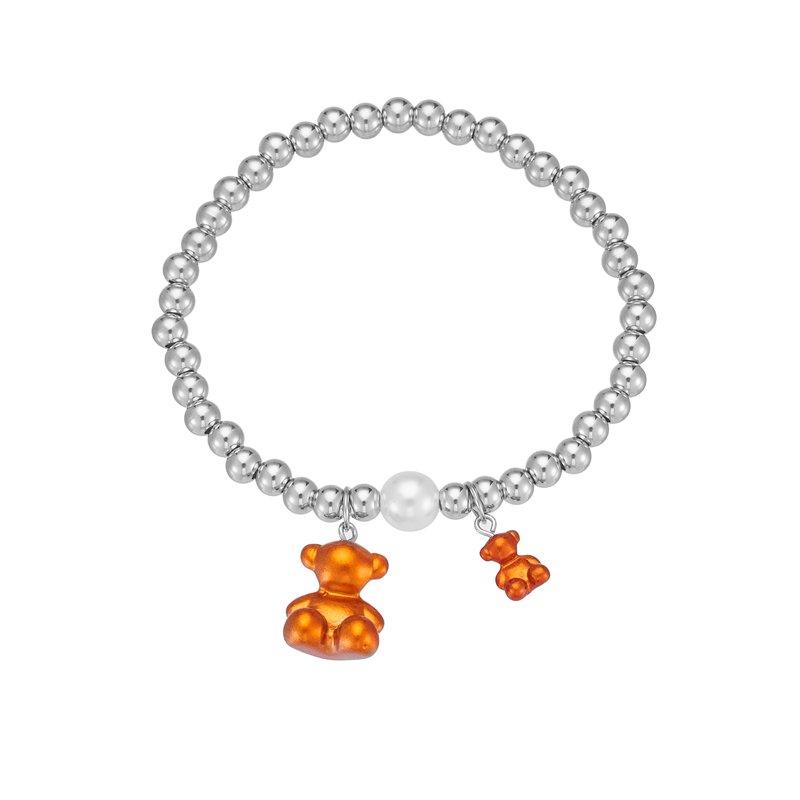 replica TOUE Bracelet