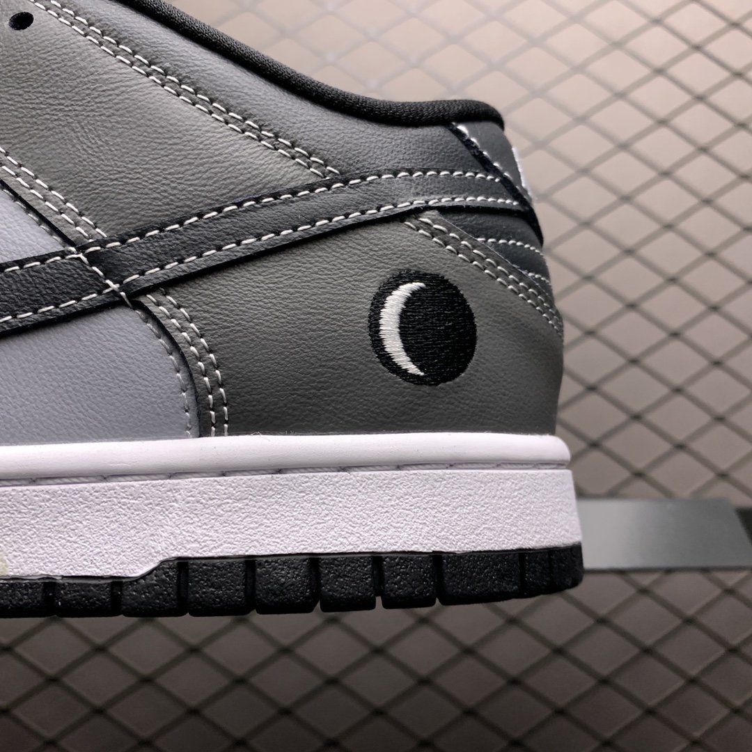 Replica Nike Dunk SB Shoe Nike Dunk SB Low 313170-002 39-45