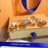 Replica LOUIS VUITTON Ring