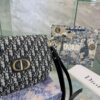 Replica Dior Bag 27*20CM
