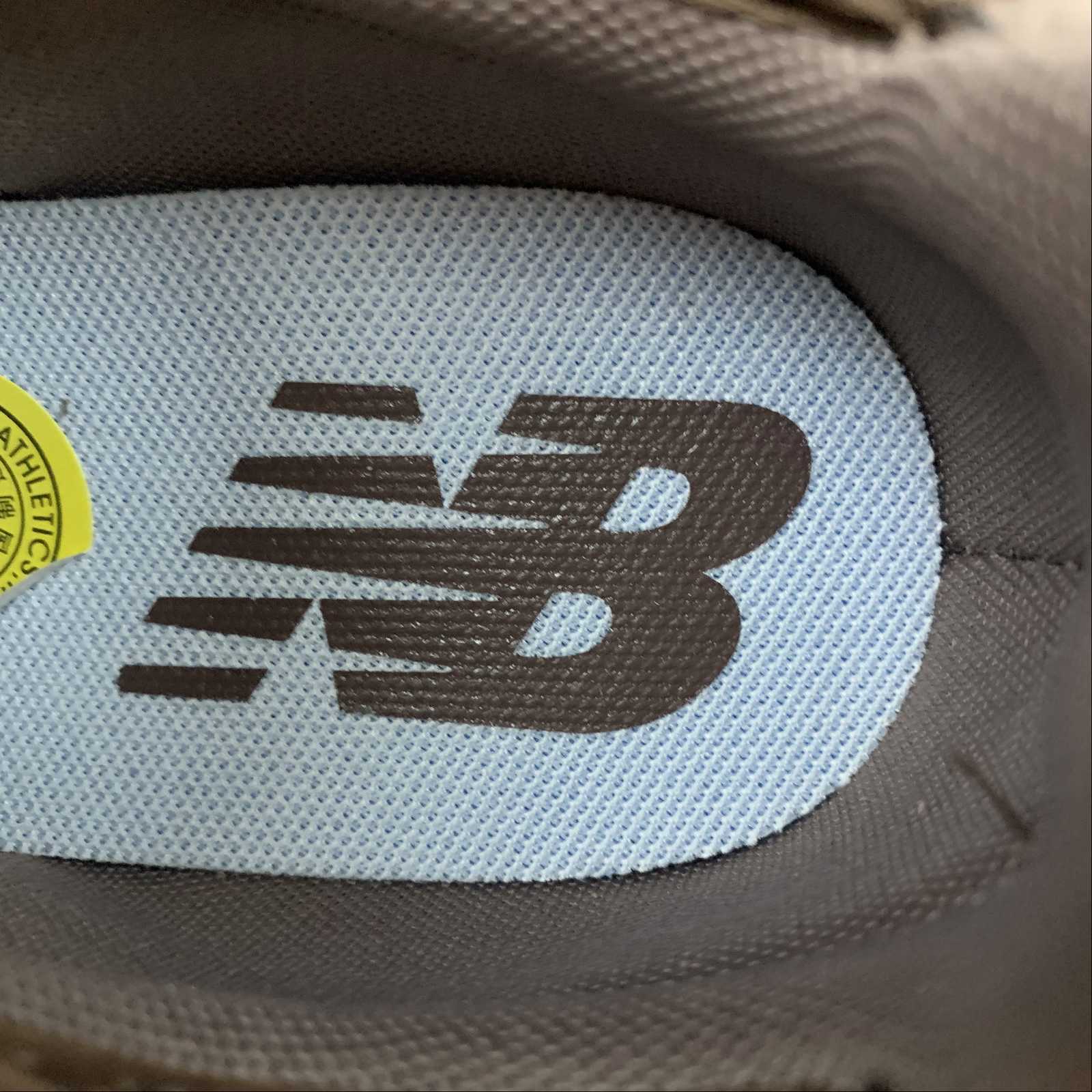 Replica New Balance Shoe New Balance NB327  WS327FA  36-45