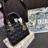 Replica Dior Bag 20*17CM