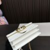 Replica Pinko Bag 18*13CM
