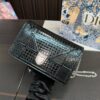 Replica Dior Bag  19*12CM/21*12CM