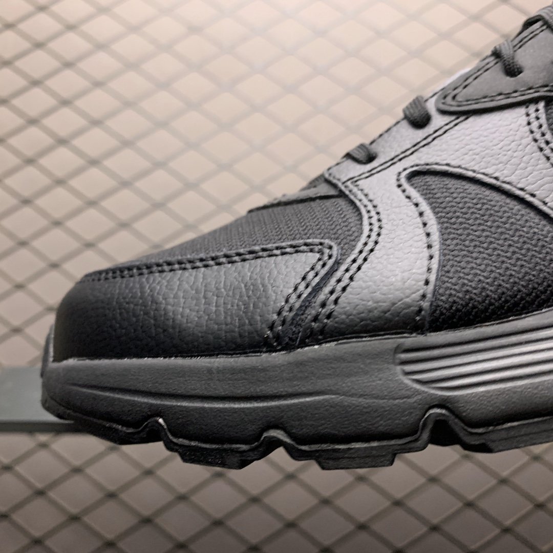 Replica Nike Shoe Nike Atsuma CD5461-006 39-45