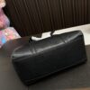Replica Balenciaga Bag 36*29CM