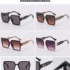 Replica Louis Vuitton Glasses