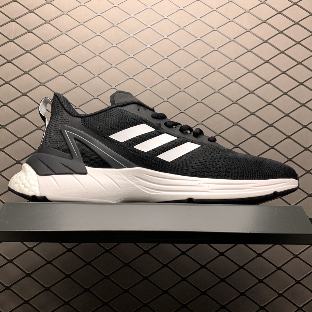 Replica Adidas Shoe Adidas Response Super FX4829 Size 36-45