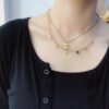Replica CHANEL Necklace