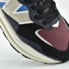 Replica New Balance Shoe New Balance W5740TB 36-45