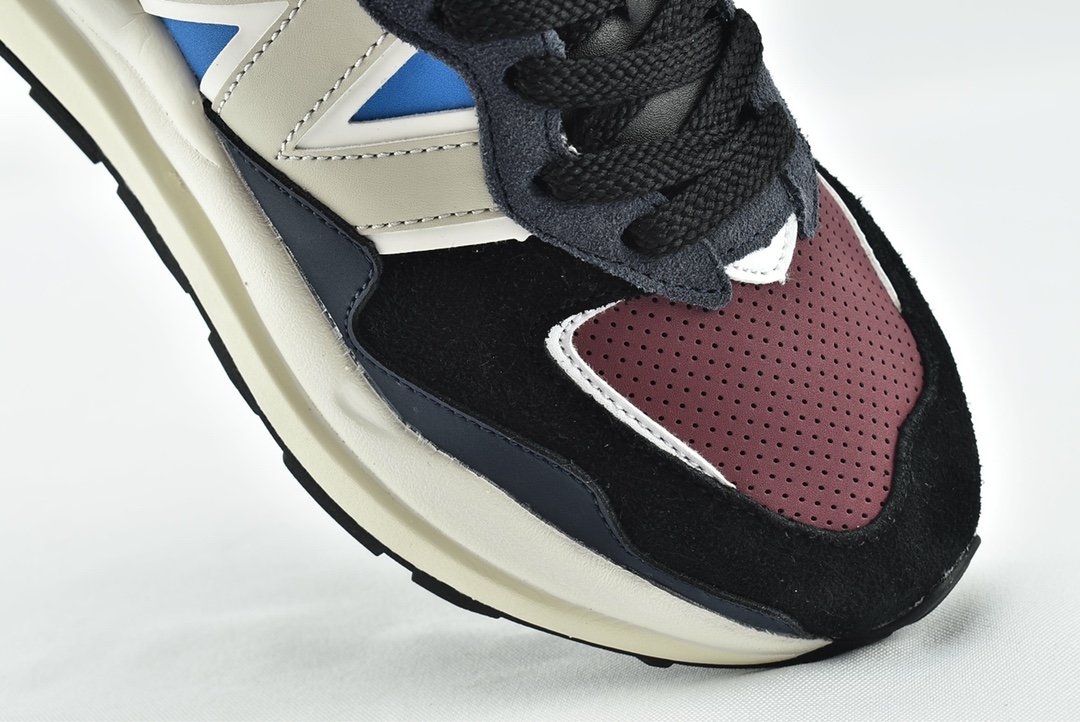 Replica New Balance Shoe New Balance W5740TB 36-45