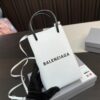 Replica Balenciaga Bag 11*17CM