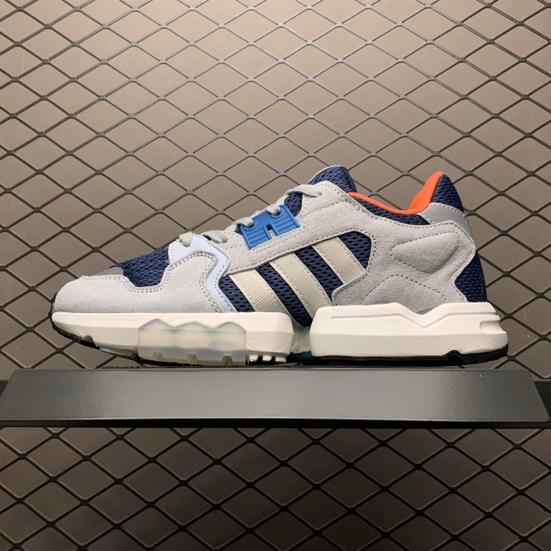 Replica Adidas Shoe Adidas ZX Torsion ZX EE4845 39-45