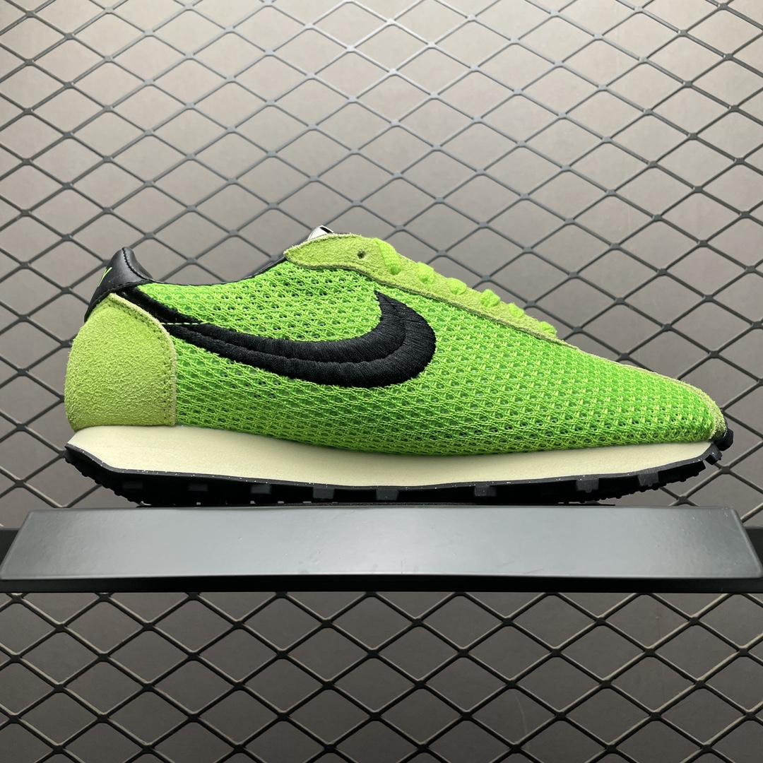 Replica Nike Shoe Stussy x Nike LD-1000 FQ5369-300
