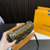 Replica Louis Vuitton Bag 18*22CM