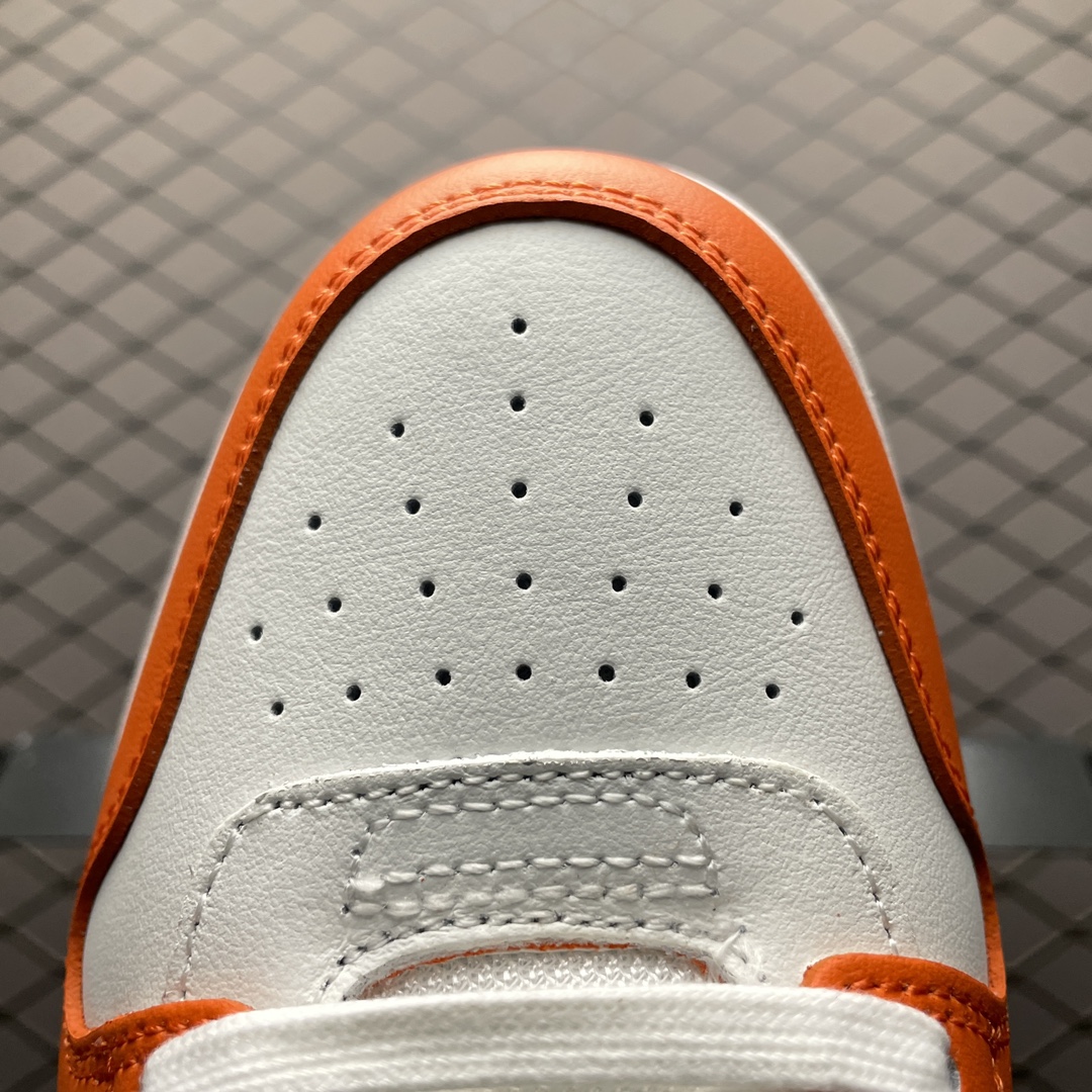 Replica OFF White Shoe Off-White Out of Office Size 36 37 38 39 40 41 42 43 44 45 46 47a