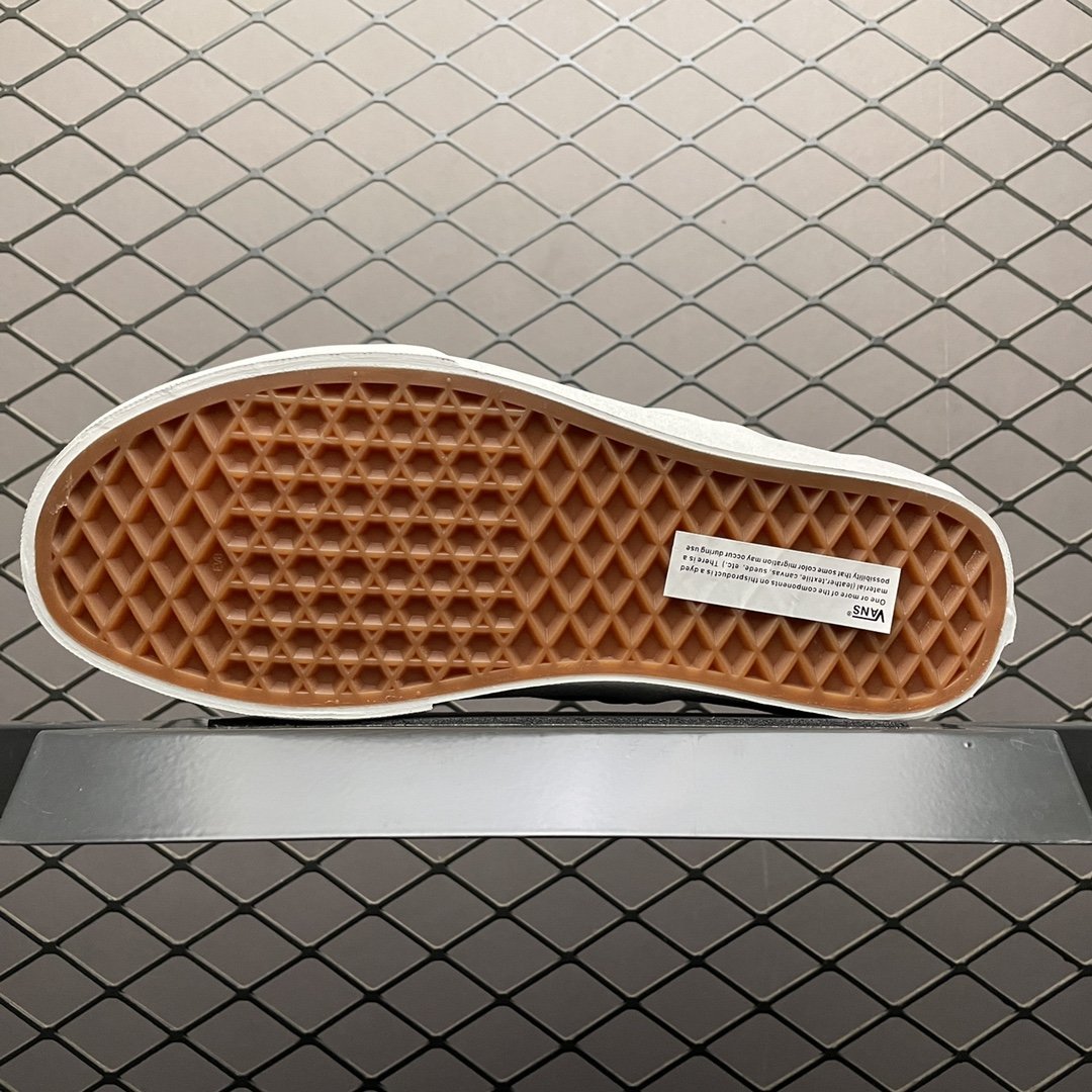 Replica Vans Shoe Vans Slip on 715814 35-44