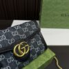 Replica Gucci Bag 13*20CM