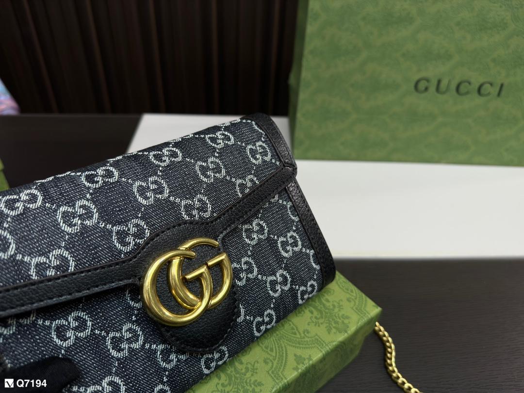 Replica Gucci Bag 13*20CM