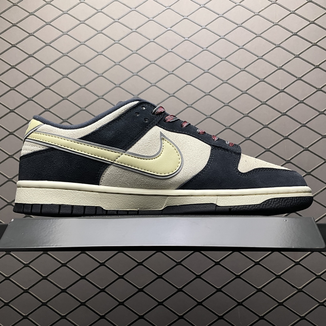 Replica Nike Dunk SB Shoe NK Dunk Low DV3054-001 Size 36-46