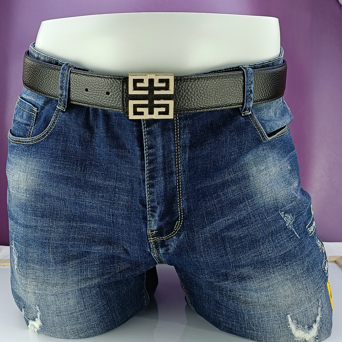 Replica GIVENCHY belt