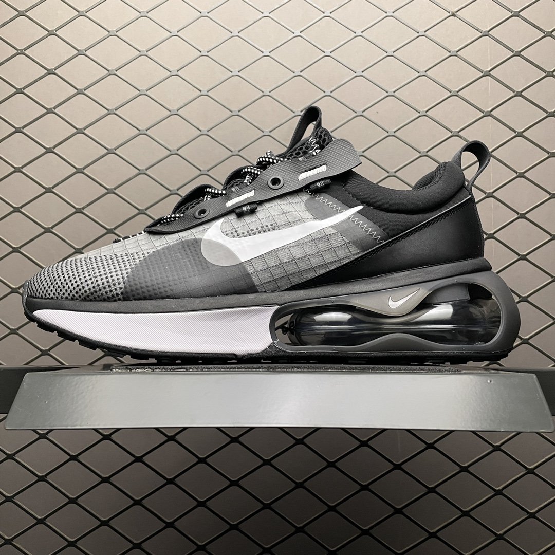 Replica Nike Air Max Shoe Nike Air Max DA1925-00136-45_01404