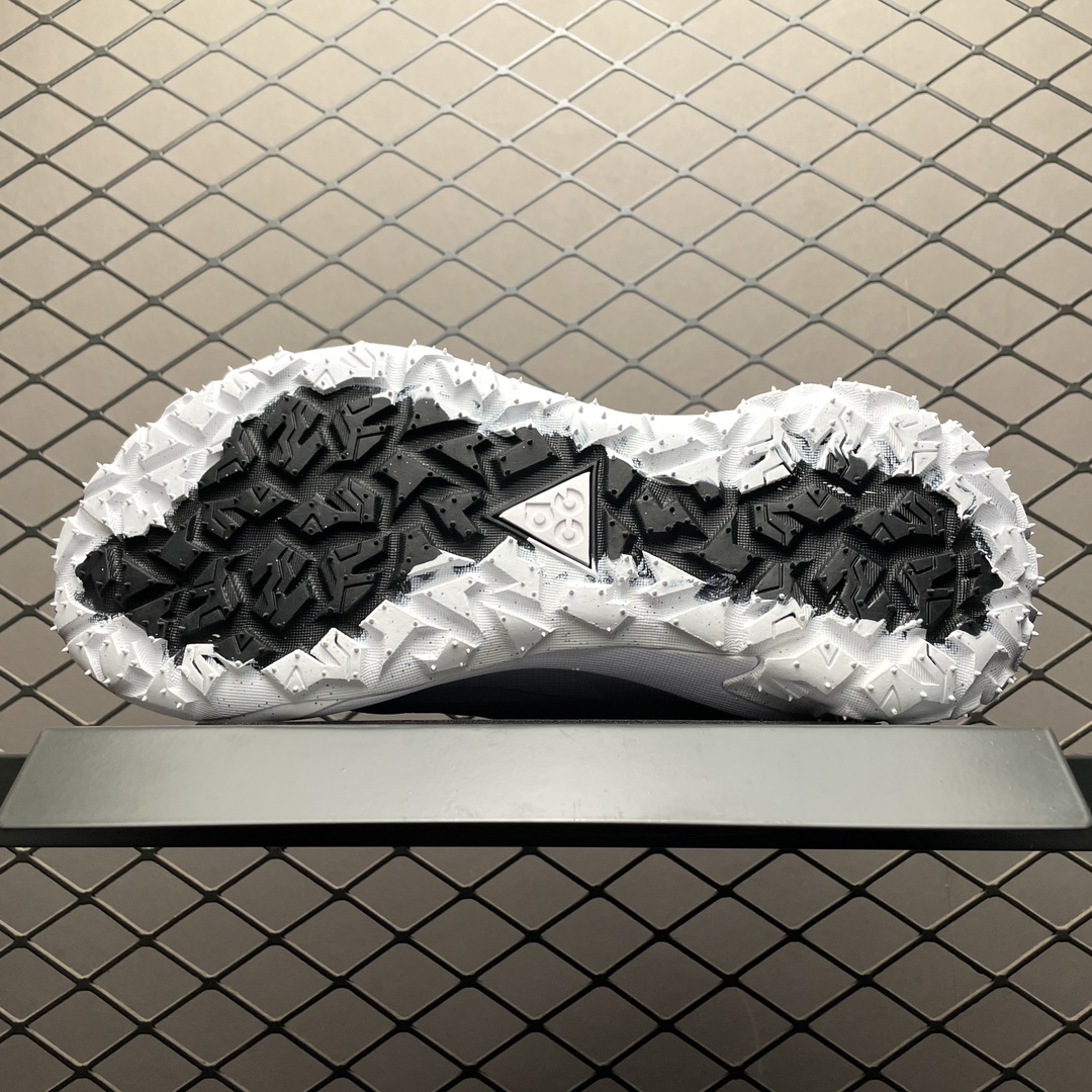 Replica Nike Shoe Nike ACG Mountain Fly 2 FZ3311-100 Size 36-46