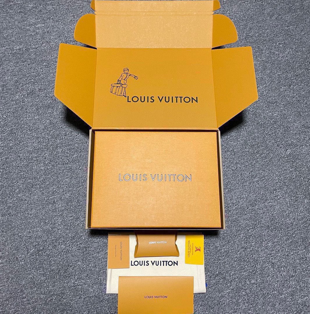 Replica LV Shoe Louis Vuitton LV Trainer    ZP   TPU …