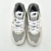 Replica New Balance Shoe New Balance M5740TA  36-45