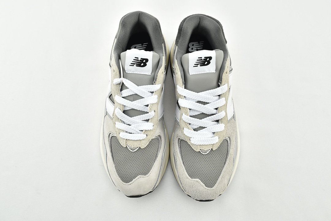 Replica New Balance Shoe New Balance M5740TA  36-45