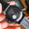 Replica Panerai Automatic Machine Watch 45MM