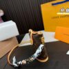 Replica Louis Vuitton Bag 6*14*18CM