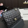 Replica Chanel Bag 30*24CM