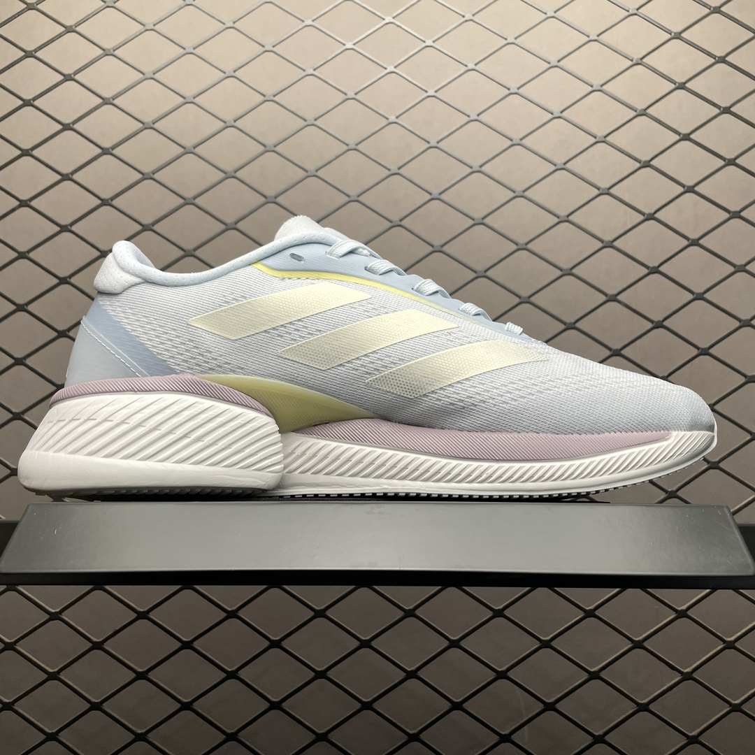Replica Adidas Shoe Adidas Super Nova Eterno IH0442 Size 36-40