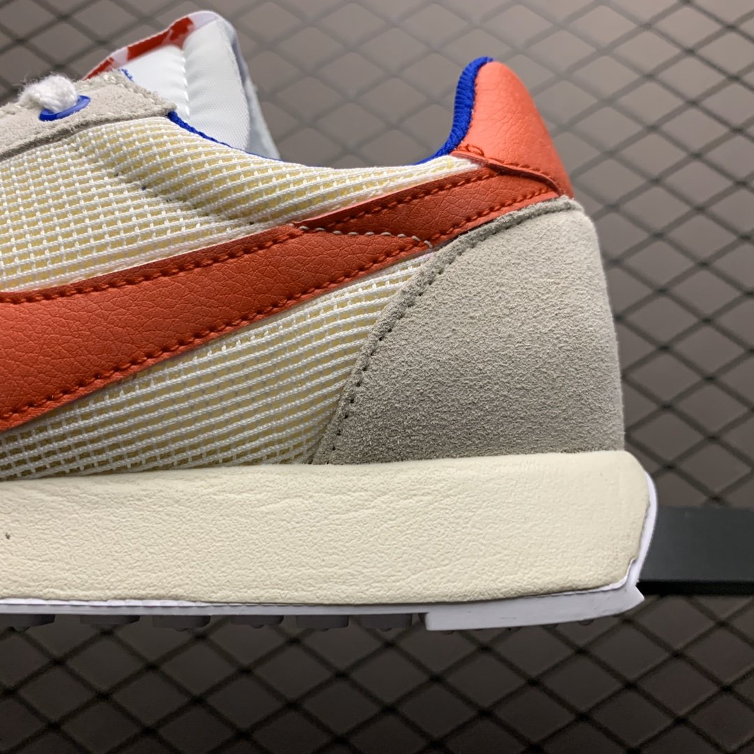 Replica Nike Shoe Stranger Things x Nike Air Tailwind 79 CK1905-100 36-45